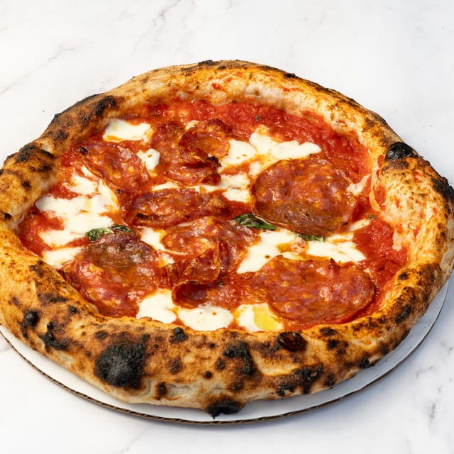 Diavola