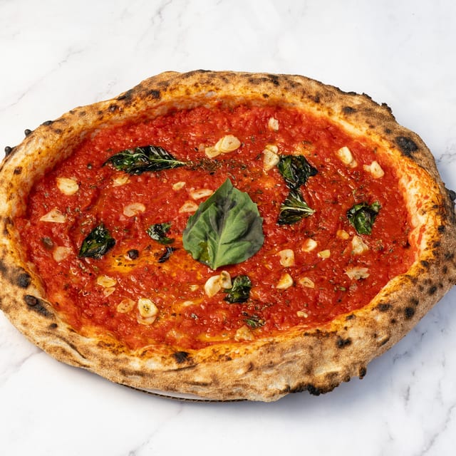 Marinara