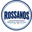 Rossanos pizzas